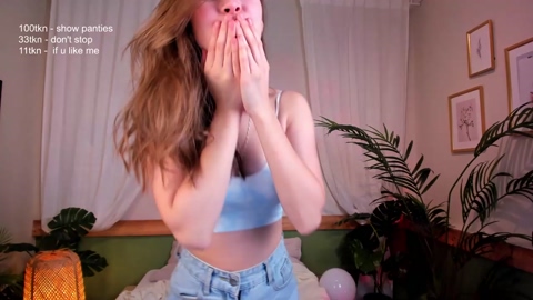 milablush  23-10-2022